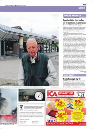 skanskadagbladet_z3-20140519_000_00_00_019.pdf