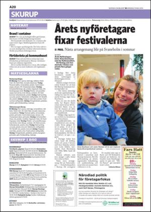 skanskadagbladet_z3-20140519_000_00_00_020.pdf