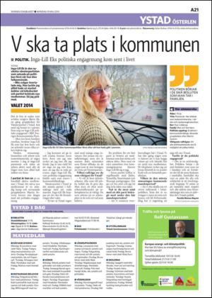 skanskadagbladet_z3-20140519_000_00_00_021.pdf