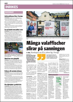 skanskadagbladet_z3-20140519_000_00_00_022.pdf