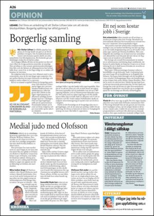 skanskadagbladet_z3-20140519_000_00_00_026.pdf