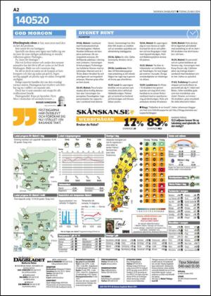 skanskadagbladet_z3-20140520_000_00_00_002.pdf