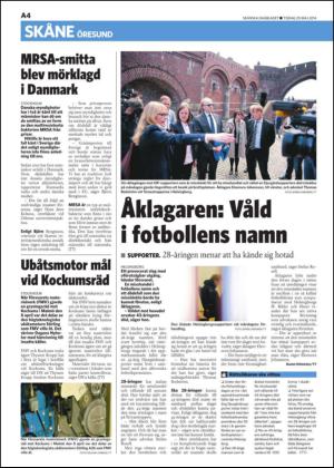 skanskadagbladet_z3-20140520_000_00_00_004.pdf