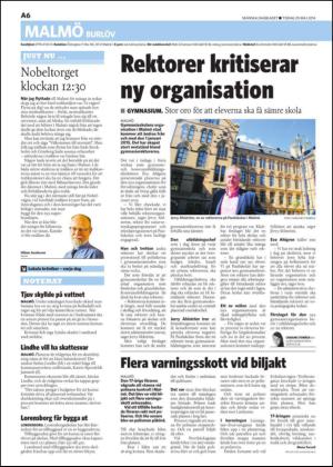 skanskadagbladet_z3-20140520_000_00_00_006.pdf