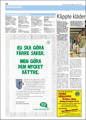 skanskadagbladet_z3-20140520_000_00_00_008.pdf