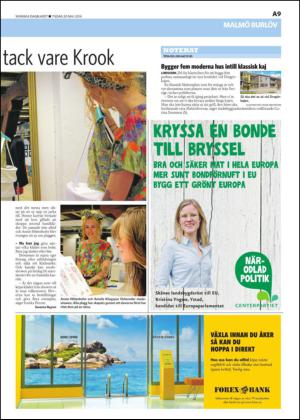 skanskadagbladet_z3-20140520_000_00_00_009.pdf