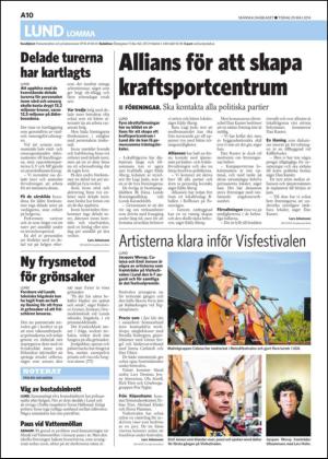 skanskadagbladet_z3-20140520_000_00_00_010.pdf