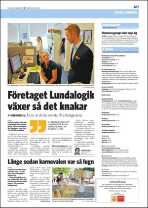 skanskadagbladet_z3-20140520_000_00_00_011.pdf