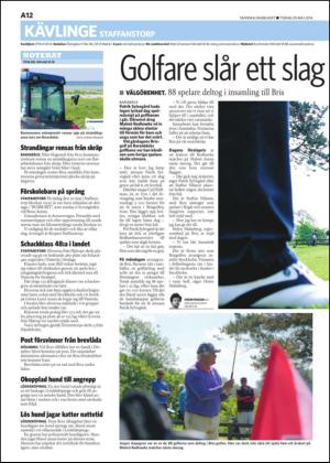 skanskadagbladet_z3-20140520_000_00_00_012.pdf