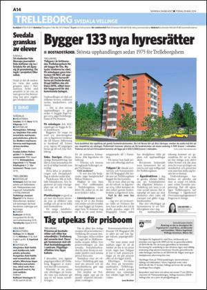 skanskadagbladet_z3-20140520_000_00_00_014.pdf