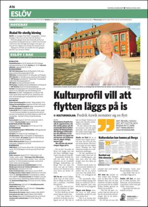 skanskadagbladet_z3-20140520_000_00_00_016.pdf