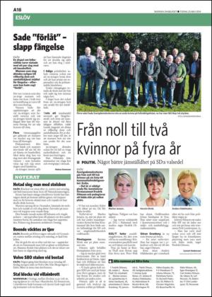 skanskadagbladet_z3-20140520_000_00_00_018.pdf