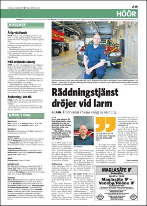 skanskadagbladet_z3-20140520_000_00_00_019.pdf