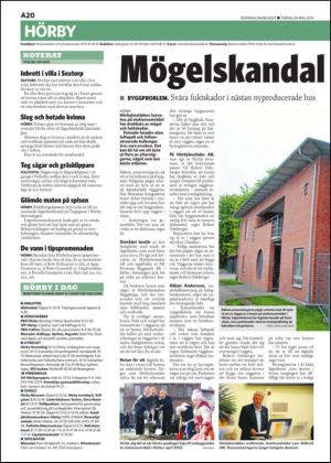 skanskadagbladet_z3-20140520_000_00_00_020.pdf