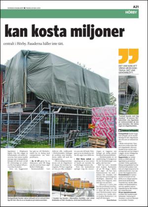 skanskadagbladet_z3-20140520_000_00_00_021.pdf