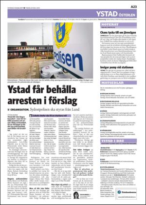 skanskadagbladet_z3-20140520_000_00_00_023.pdf