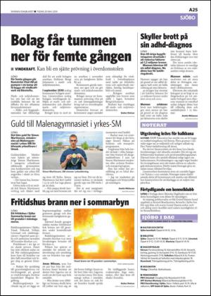 skanskadagbladet_z3-20140520_000_00_00_025.pdf