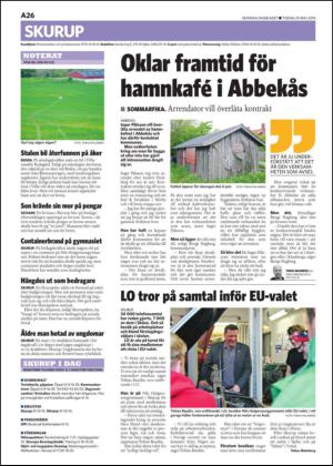 skanskadagbladet_z3-20140520_000_00_00_026.pdf