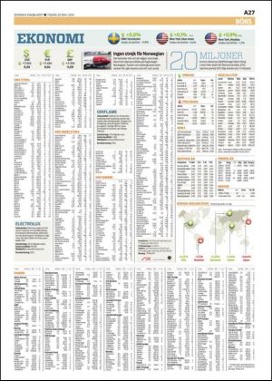 skanskadagbladet_z3-20140520_000_00_00_027.pdf