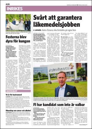 skanskadagbladet_z3-20140520_000_00_00_028.pdf