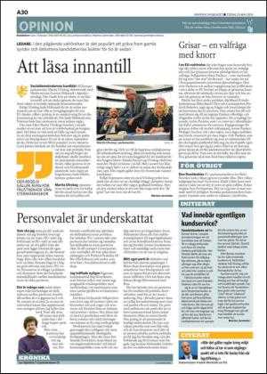 skanskadagbladet_z3-20140520_000_00_00_030.pdf