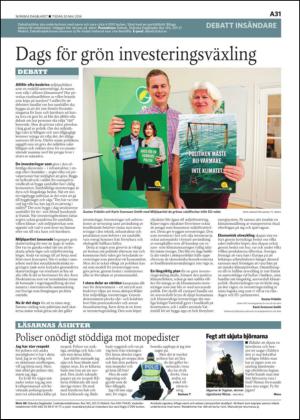 skanskadagbladet_z3-20140520_000_00_00_031.pdf