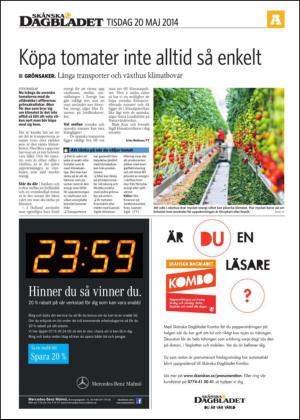 skanskadagbladet_z3-20140520_000_00_00_032.pdf