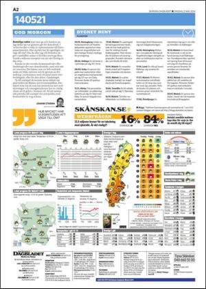 skanskadagbladet_z3-20140521_000_00_00_002.pdf