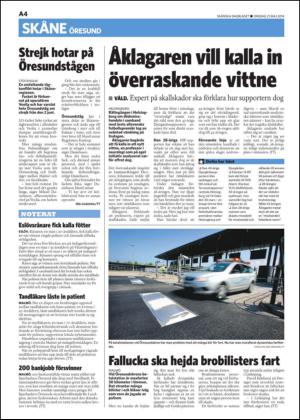 skanskadagbladet_z3-20140521_000_00_00_004.pdf