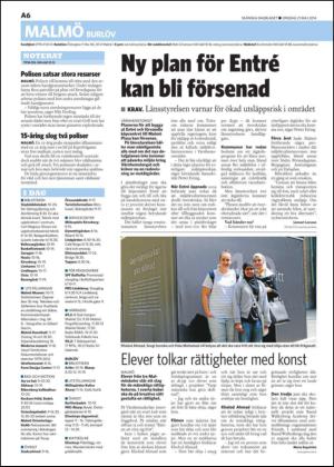 skanskadagbladet_z3-20140521_000_00_00_006.pdf