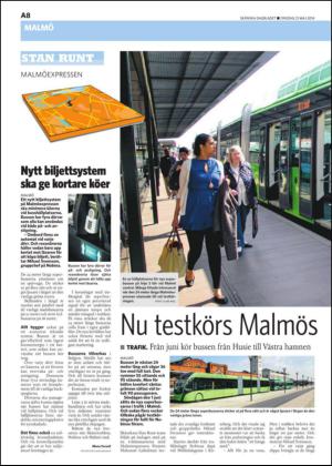 skanskadagbladet_z3-20140521_000_00_00_008.pdf