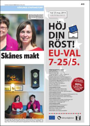 skanskadagbladet_z3-20140521_000_00_00_013.pdf