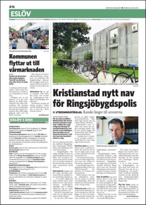 skanskadagbladet_z3-20140521_000_00_00_016.pdf