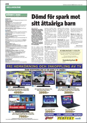 skanskadagbladet_z3-20140521_000_00_00_018.pdf