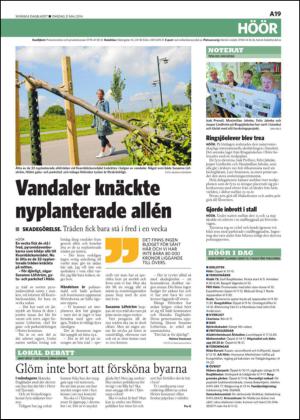 skanskadagbladet_z3-20140521_000_00_00_019.pdf