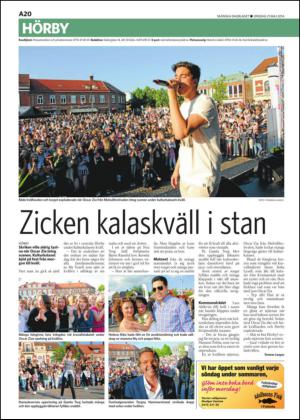 skanskadagbladet_z3-20140521_000_00_00_020.pdf