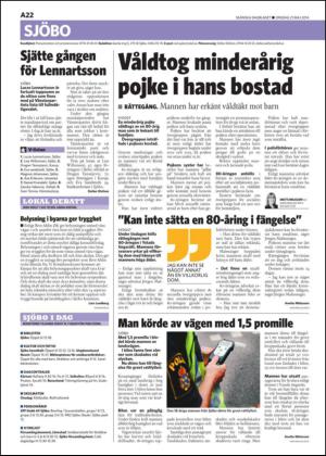 skanskadagbladet_z3-20140521_000_00_00_022.pdf