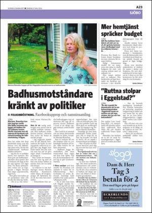 skanskadagbladet_z3-20140521_000_00_00_023.pdf