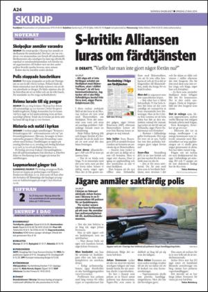 skanskadagbladet_z3-20140521_000_00_00_024.pdf