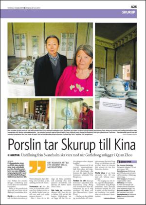 skanskadagbladet_z3-20140521_000_00_00_025.pdf