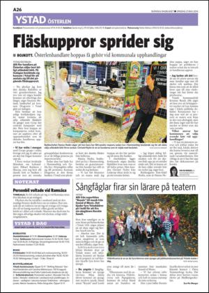 skanskadagbladet_z3-20140521_000_00_00_026.pdf