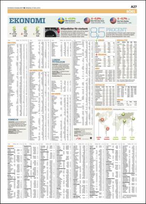 skanskadagbladet_z3-20140521_000_00_00_027.pdf