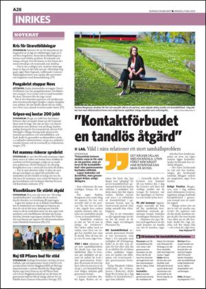 skanskadagbladet_z3-20140521_000_00_00_028.pdf