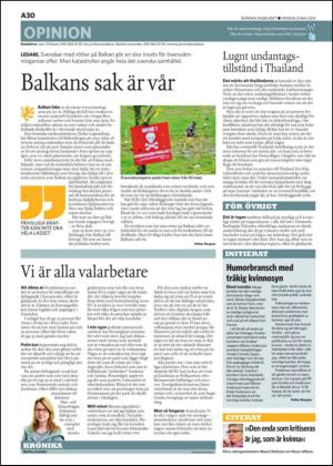 skanskadagbladet_z3-20140521_000_00_00_030.pdf