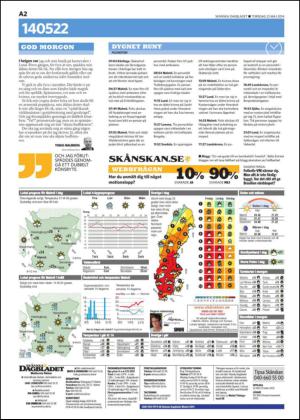 skanskadagbladet_z3-20140522_000_00_00_002.pdf