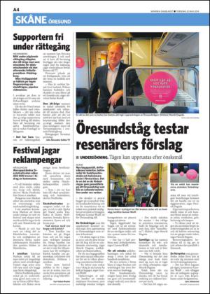 skanskadagbladet_z3-20140522_000_00_00_004.pdf