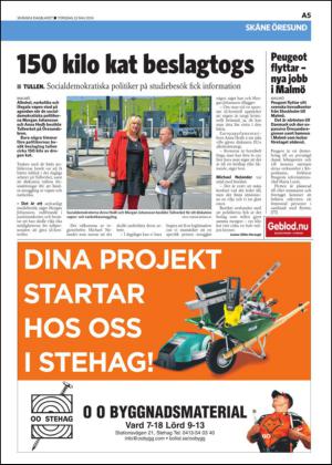 skanskadagbladet_z3-20140522_000_00_00_005.pdf