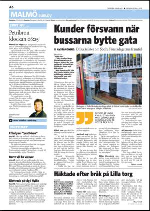 skanskadagbladet_z3-20140522_000_00_00_006.pdf