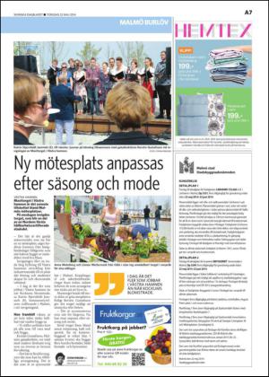 skanskadagbladet_z3-20140522_000_00_00_007.pdf