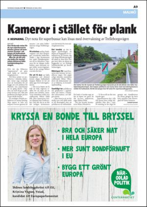 skanskadagbladet_z3-20140522_000_00_00_009.pdf